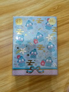 （分類：）位於 。 由 panda.109 提交（商品編號 1462302605，圖片 1）。簡介： 。