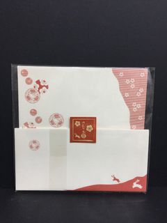 （分類：）位於 。 由 g5419 提交（商品編號 1462371250，圖片 1）。簡介： 。