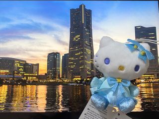 （分類：）位於 。 由 qqaa_121 提交（商品編號 1462152838，圖片 1）。簡介： 。