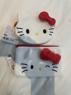 （分類：）位於 。 由 julyooc 提交（商品編號 1462415642，圖片 1）。簡介： 。