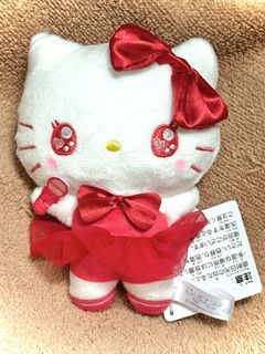（分類：）位於 。 由 c_c_k 提交（商品編號 1462336243，圖片 1）。簡介： 。