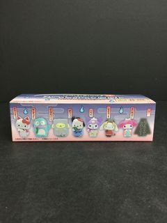 （分類：）位於 。 由 g5419 提交（商品編號 1462355471，圖片 1）。簡介： 。