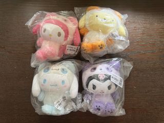 （分類：）位於 。 由 toy_infinity 提交（商品編號 1462307713，圖片 1）。簡介： 。
