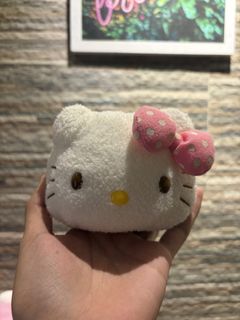 (Category: ) located in . Submitted by squishycorner (Listing ID 1462309983, Image 1). Description: .