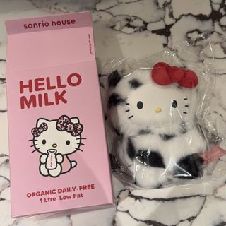 （分類：）位於 。 由 cat_aonian 提交（商品編號 1462415173，圖片 1）。簡介： 。
