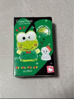 （分類：）位於 。 由 wah06hk 提交（商品編號 1462286885，圖片 1）。簡介： 。