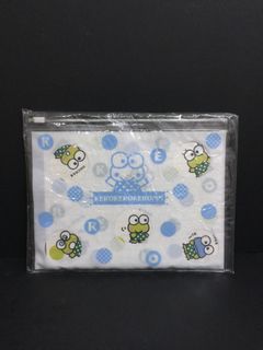（分類：）位於 。 由 g5419 提交（商品編號 1462408293，圖片 1）。簡介： 。
