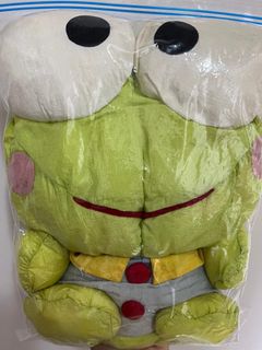 （分類：）位於 。 由 lovestitchstitch 提交（商品編號 1462371879，圖片 1）。簡介： 。