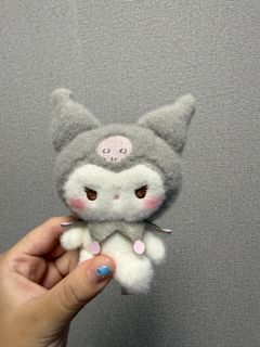 （分類：）位於 。 由 abbie_kky 提交（商品編號 1462291594，圖片 1）。簡介： 。