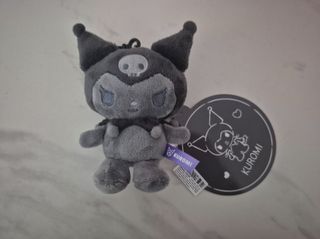 （分類：）位於 。 由 balabalabalaa. 提交（商品編號 1462324518，圖片 1）。簡介： 。