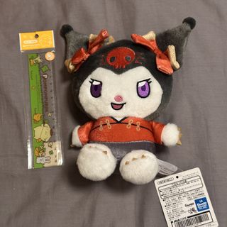 （分類：）位於 。 由 fifivwv 提交（商品編號 1462423448，圖片 1）。簡介： 。