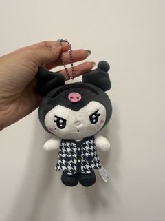 （分類：）位於 。 由 eeeggg__ 提交（商品編號 1462382332，圖片 1）。簡介： 。