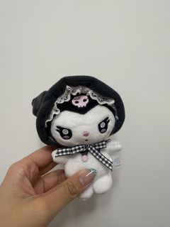 （分類：）位於 。 由 eeeggg__ 提交（商品編號 1462382440，圖片 1）。簡介： 。
