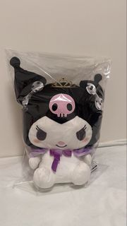 （分類：）位於 。 由 kbmeowplanet 提交（商品編號 1462385422，圖片 1）。簡介： 。