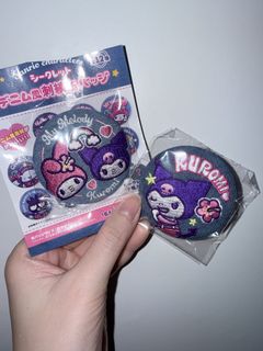 （分類：）位於 。 由 bsprouse 提交（商品編號 1462305316，圖片 1）。簡介： 。