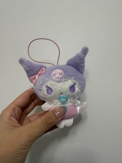 （分類：）位於 。 由 eeeggg__ 提交（商品編號 1462382703，圖片 1）。簡介： 。