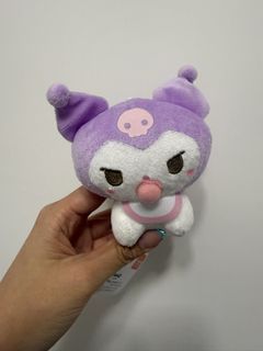 （分類：）位於 。 由 eeeggg__ 提交（商品編號 1462382599，圖片 1）。簡介： 。