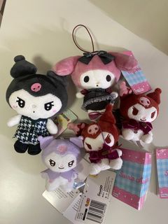 （分類：）位於 。 由 allforhappy 提交（商品編號 1462401827，圖片 1）。簡介： 。