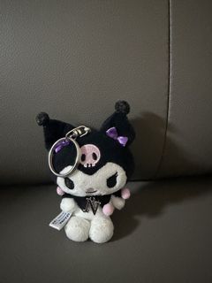 （分類：）位於 。 由 janejanehk 提交（商品編號 1462367710，圖片 1）。簡介： 。