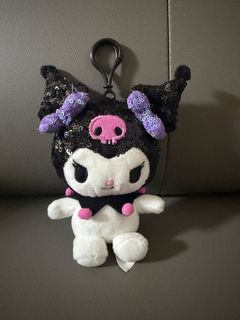 （分類：）位於 。 由 janejanehk 提交（商品編號 1462367616，圖片 1）。簡介： 。