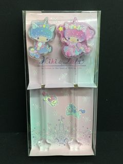 （分類：）位於 。 由 g5419 提交（商品編號 1462349212，圖片 1）。簡介： 。