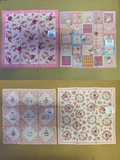 （分類：）位於 。 由 Momopeach 提交（商品編號 1462320799，圖片 1）。簡介： 。