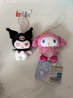 （分類：）位於 。 由 apletong 提交（商品編號 1462263202，圖片 1）。簡介： 。