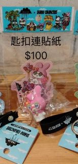 （分類：）位於 。 由 danny12332 提交（商品編號 1462316725，圖片 1）。簡介： 。