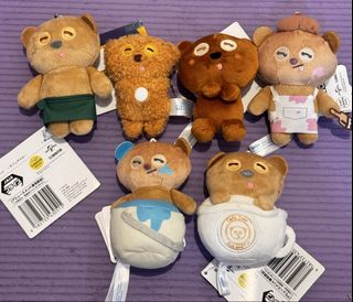 （分類：）位於 。 由 salesalesss 提交（商品編號 1462399214，圖片 1）。簡介： 。
