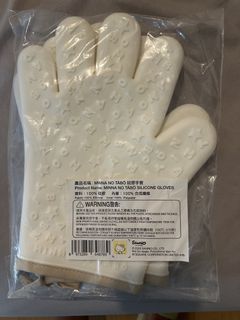 （分類：）位於 。 由 bozhudong 提交（商品編號 1462285498，圖片 1）。簡介： 。