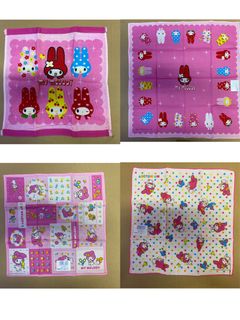 （分類：）位於 。 由 Momopeach 提交（商品編號 1462315919，圖片 1）。簡介： 。