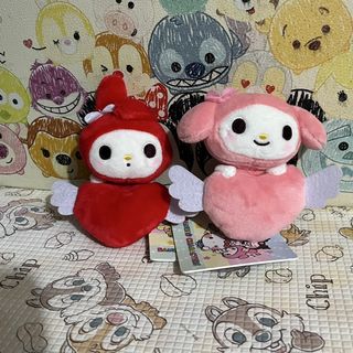 （分類：）位於 。 由 ppbubblepp 提交（商品編號 1462373356，圖片 1）。簡介： 。
