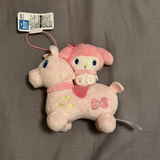 （分類：）位於 。 由 fifivwv 提交（商品編號 1462421024，圖片 1）。簡介： 。