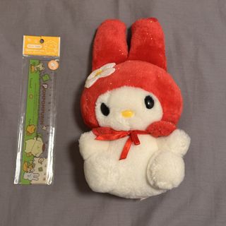 （分類：）位於 。 由 fifivwv 提交（商品編號 1462421055，圖片 1）。簡介： 。