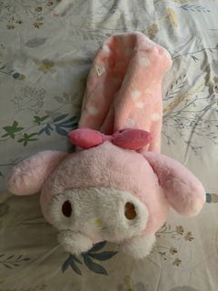 (Category: ) located in . Submitted by squishycorner (Listing ID 1462309704, Image 1). Description: .