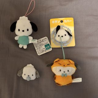 （分類：）位於 。 由 fifivwv 提交（商品編號 1462423423，圖片 1）。簡介： 。
