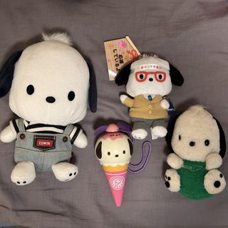 （分類：）位於 。 由 fifivwv 提交（商品編號 1462423336，圖片 1）。簡介： 。
