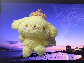 （分類：）位於 。 由 qqaa_121 提交（商品編號 1462359308，圖片 1）。簡介： 。