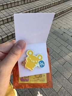 （分類：）位於 。 由 exexfriend 提交（商品編號 1462397452，圖片 1）。簡介： 。