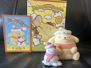 （分類：）位於 。 由 melodyhoho 提交（商品編號 1462335110，圖片 1）。簡介： 。