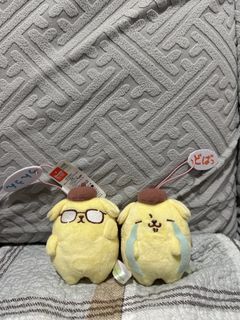 （分類：）位於 。 由 missapink 提交（商品編號 1462394378，圖片 1）。簡介： 。
