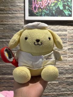 (Category: ) located in . Submitted by squishycorner (Listing ID 1462310044, Image 1). Description: .