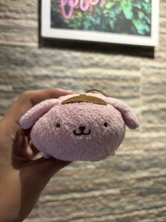 (Category: ) located in . Submitted by squishycorner (Listing ID 1462310167, Image 1). Description: .