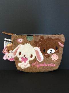 （分類：）位於 。 由 g5419 提交（商品編號 1462309912，圖片 1）。簡介： 。