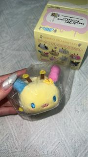 （分類：）位於 。 由 hellohihi_penguin 提交（商品編號 1462413177，圖片 1）。簡介： 。