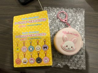 （分類：）位於 。 由 exexfriend 提交（商品編號 1462397716，圖片 1）。簡介： 。
