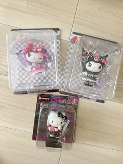 （分類：）位於 。 由 catcat022 提交（商品編號 1462433592，圖片 1）。簡介： 。