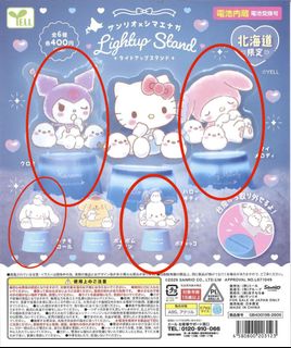 （分類：）位於 。 由 haydencheck 提交（商品編號 1462399850，圖片 1）。簡介： 。