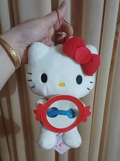 （分類：）位於 。 由 mmmmmm132888 提交（商品編號 1462419185，圖片 1）。簡介： 。