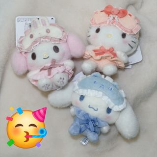 （分類：）位於 。 由 mmmmmm132888 提交（商品編號 1462362452，圖片 1）。簡介： 。